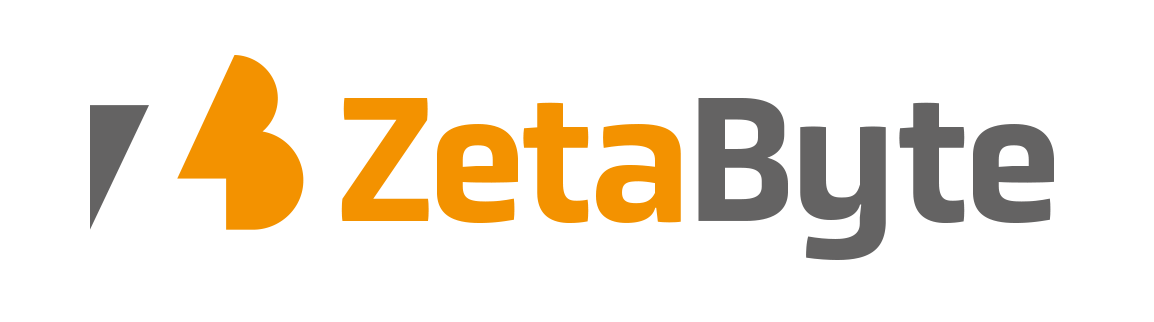 ZetaByte_vaaka_rgb